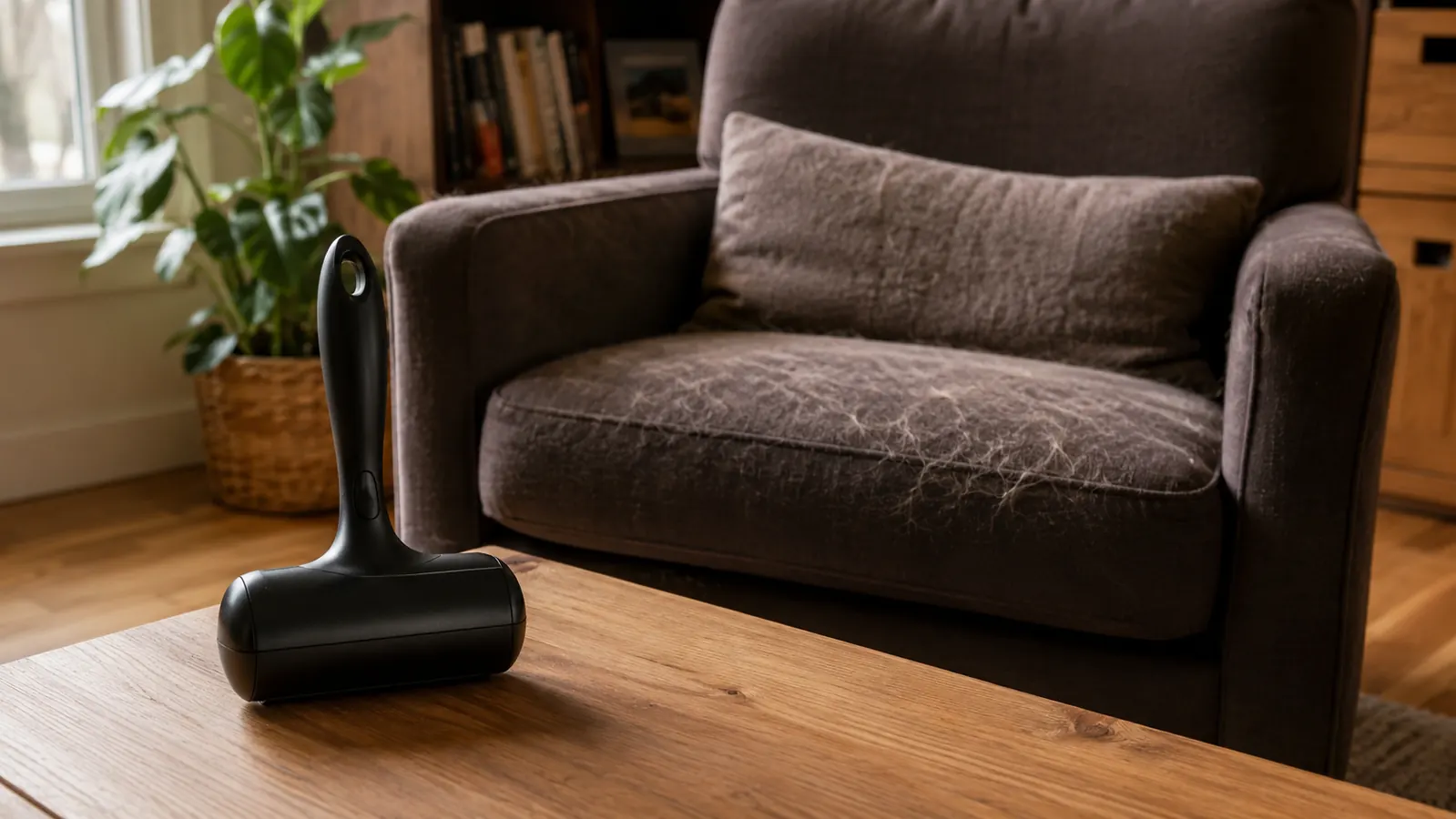 ChomChom Roller Honest Review: Worth the Price or Not