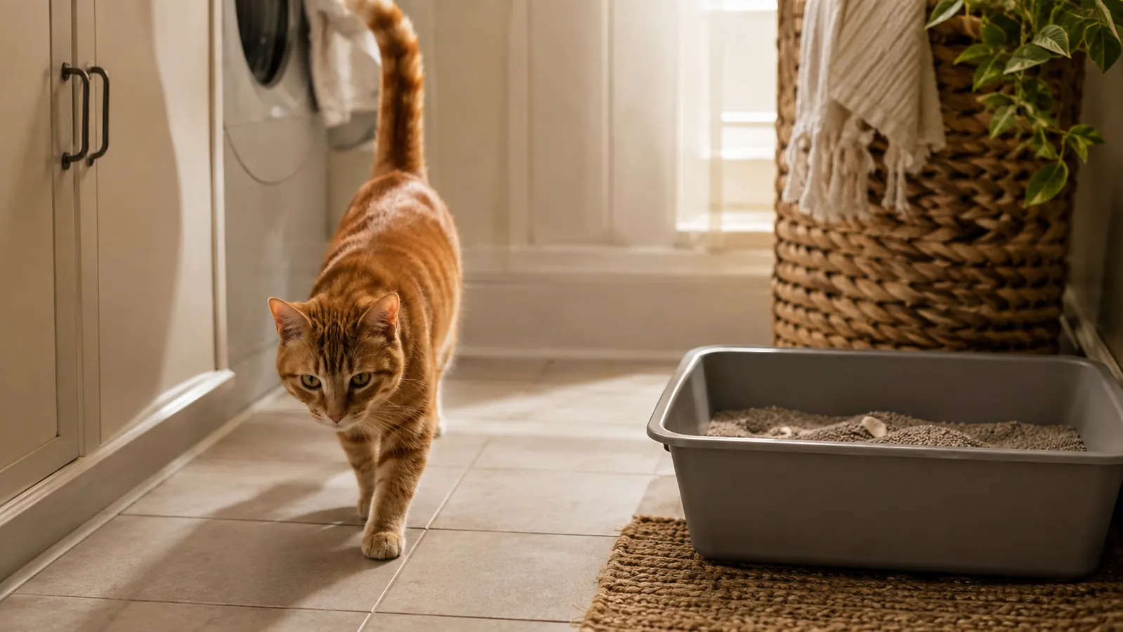 Fresh Step Litter Honest Review: Worth the Money or Not