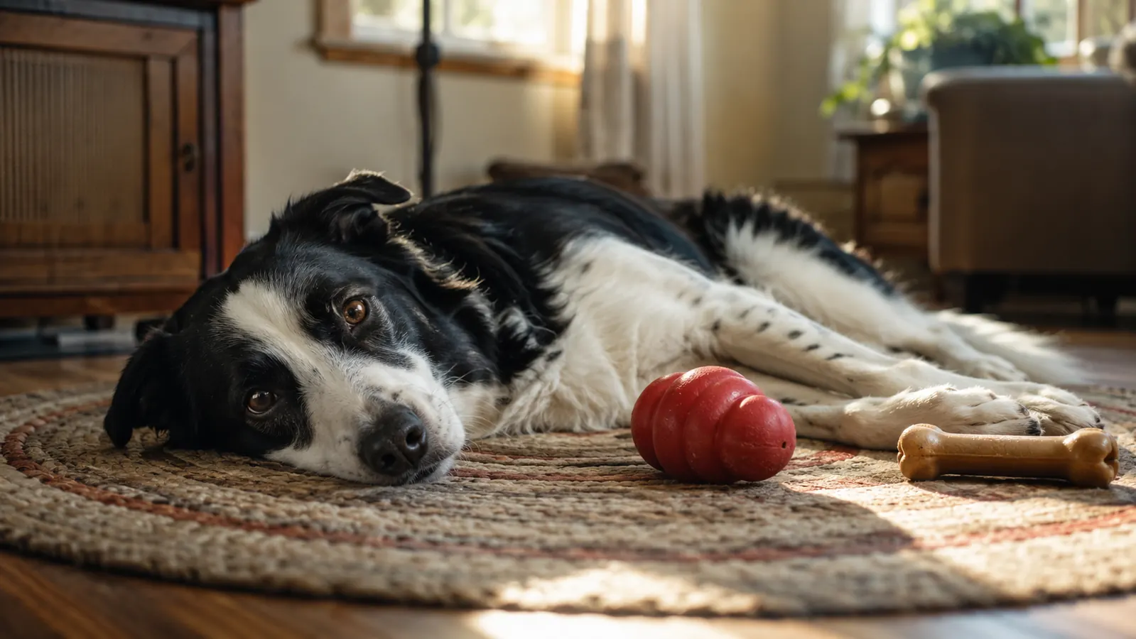 KONG Classic vs Benebone: Which Durable Toy Wins