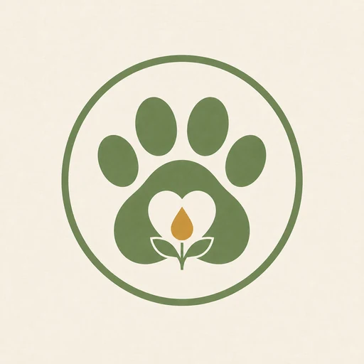 The Pet Care List logo
